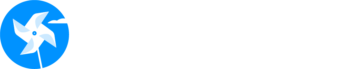 Logo Proyecto Aires Nuevos Para la Primera Infancia