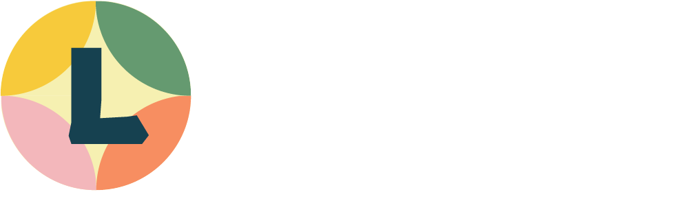 Logo Proyecto Laboratorios Programáticos Municipales